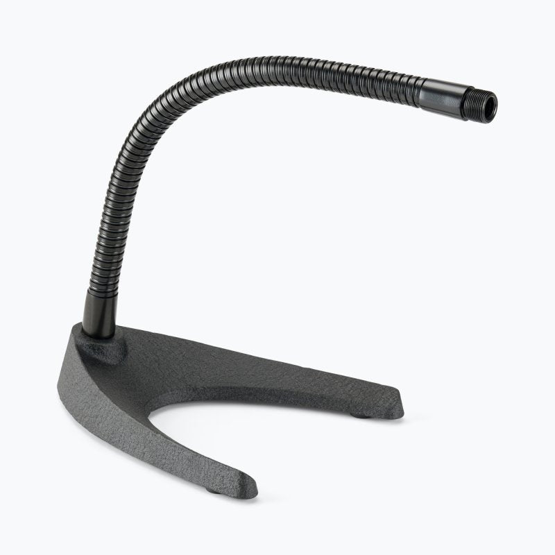 On-Stage TMP-DS6213 Gooseneck Desktop Mic Stand