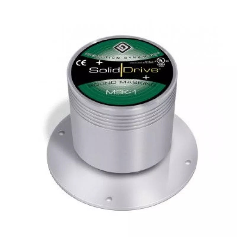 Cambridge Audio DSMSK1 MSK-1 solid drive sound maskin