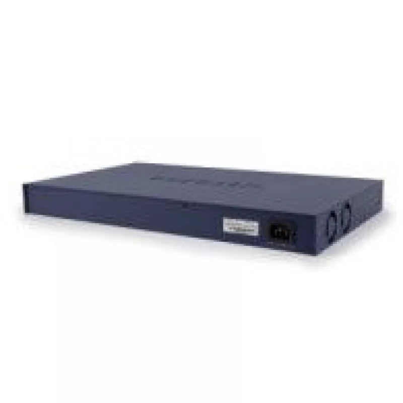 Cambridge Audio DSPoE24 Netgear 24-port PoE switch [pa