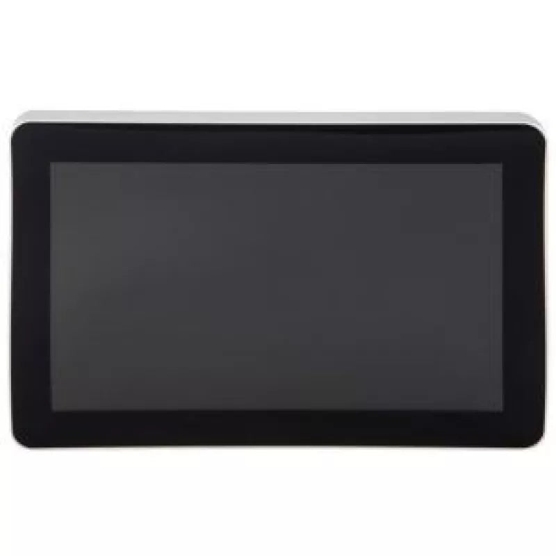 Cambridge Audio DSTS10POE 10" touch screen PC &