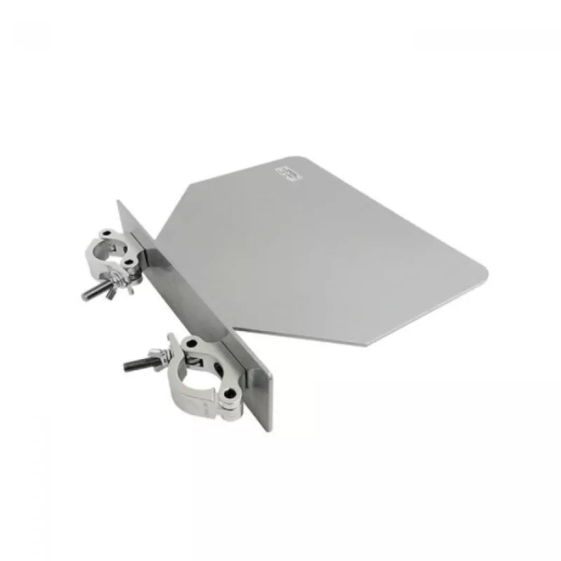 Global Truss DT-F34SHELF F34 SHELF w/TWO NARROW CLAMPS