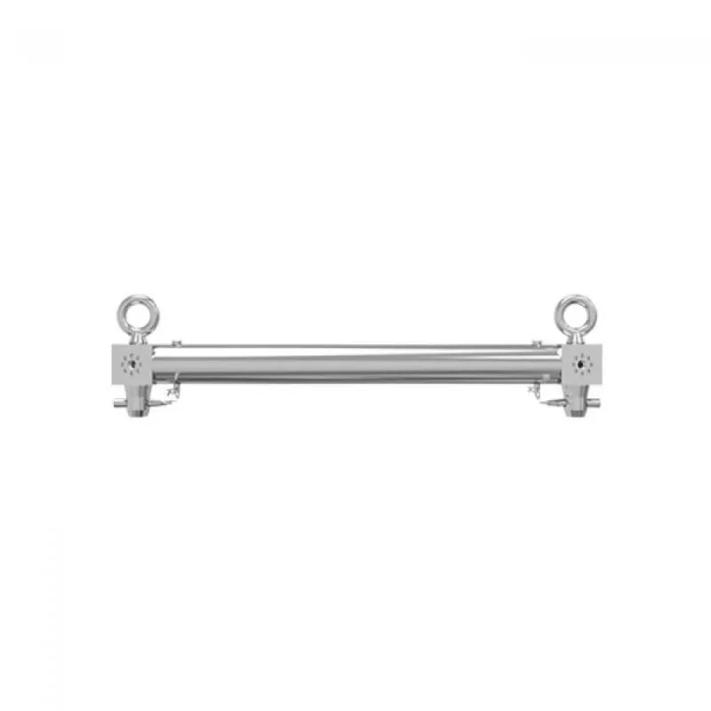 Global Truss DT-QUICK GRID TP GLOBAL TRS DT-QUICK GRID/TP