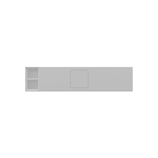 DTS20_Danley-DTS20-Subwoofer-with-16-Hz-Low-Frequency-Output_ALT7sqr