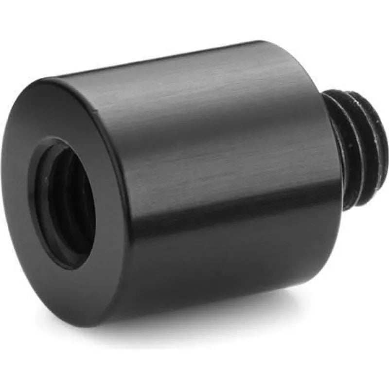 DPA Microphones DUA0019 Spacer for Stereo Boom, 19 mm
