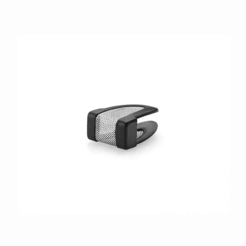 DPA Microphones DUA0523B filter black 5 pcs