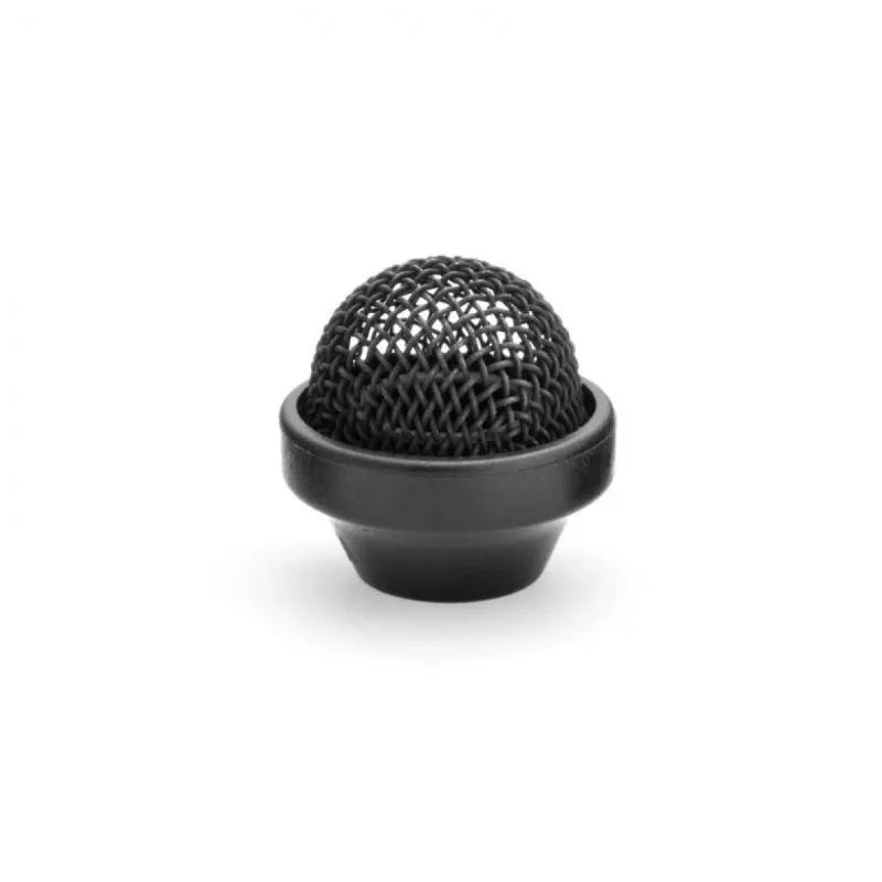 DPA Microphones DUA0572 Miniature Mesh for 4071