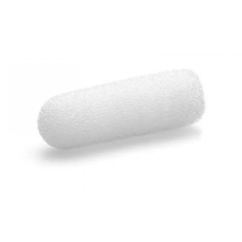DPA Microphones DUA0580W Windscreen SC4098 White 5 pcs