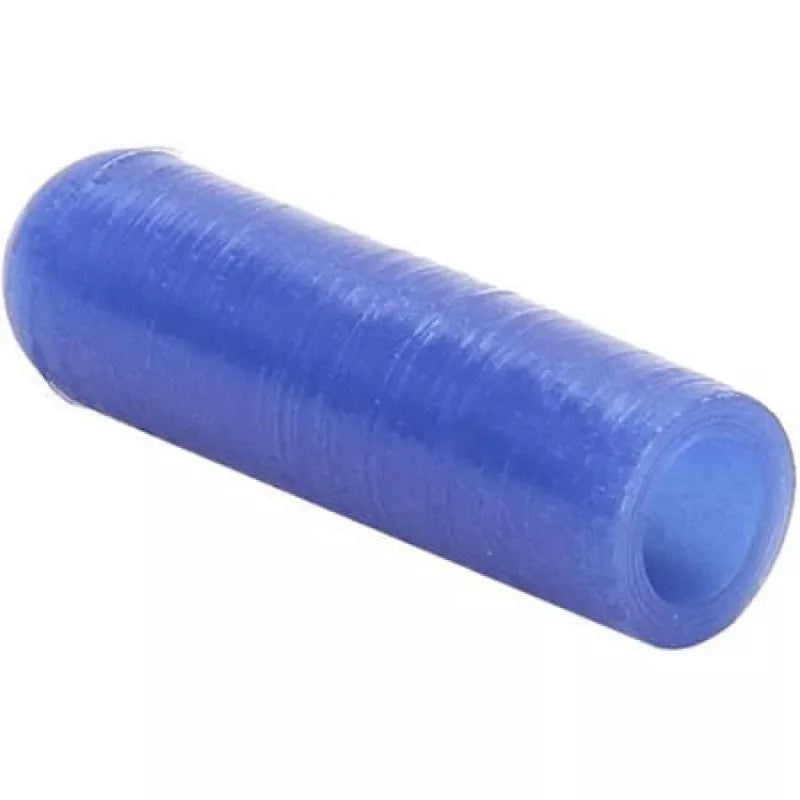DPA Microphones DUA0590 Makeup cover blue 5pc