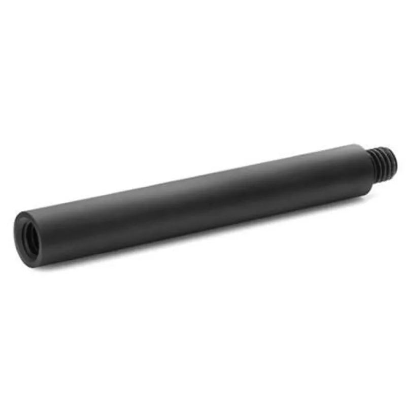 DPA Microphones DUA0600 Stand Extension 600 mm