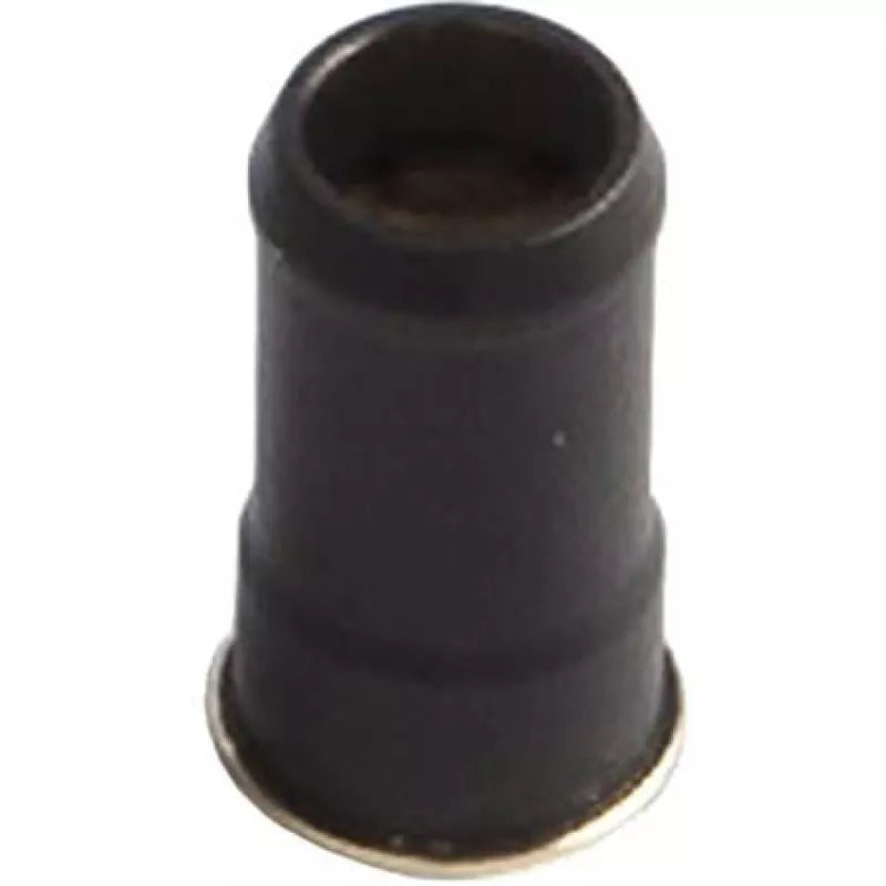DPA Microphones DUA6021B Locking Ring, Black
