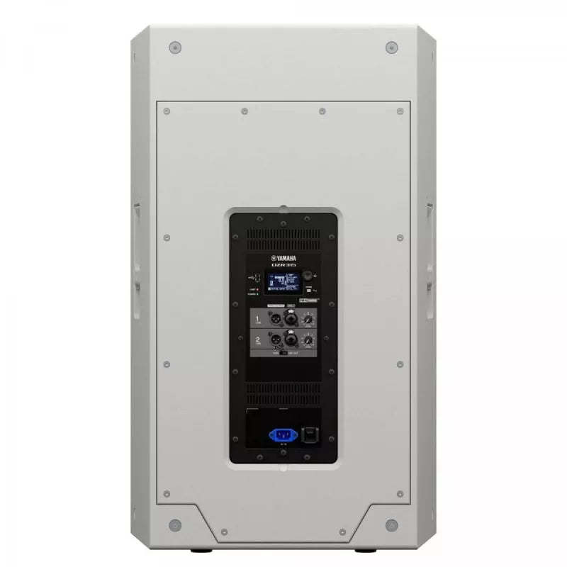 Yamaha DZR315W Powered Speaker - 2000W, 3-Way