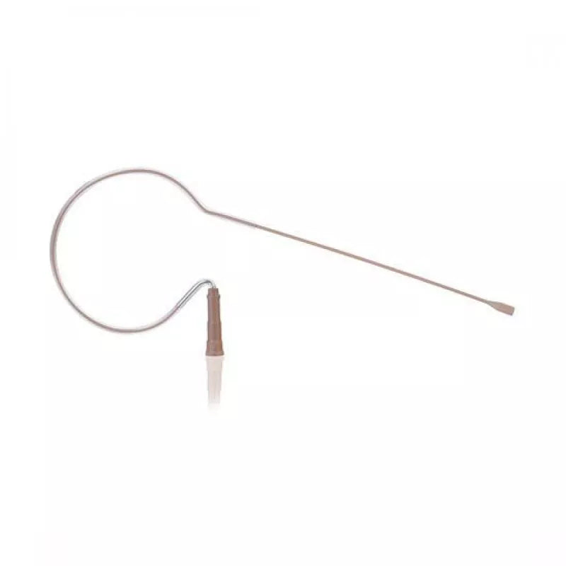 Countryman E6DW5L2SL DIRECTIONAL W 2MM CABLE