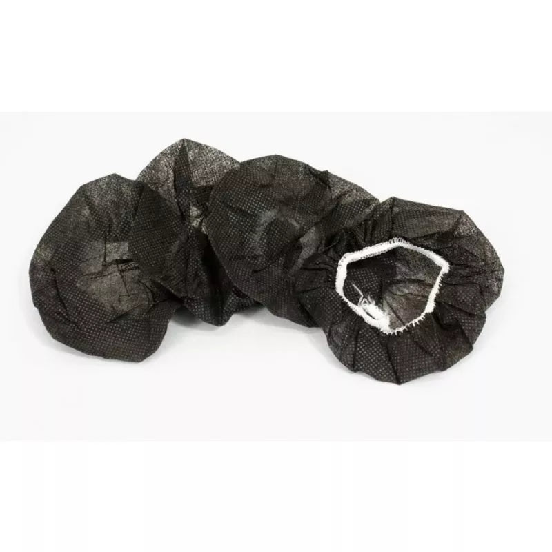 Williams AV EAR 055-100 100 pack