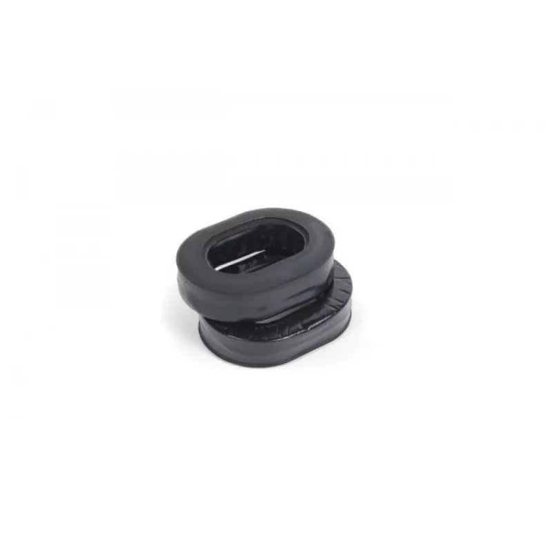 Williams AV EAR 088 pair- replacement gel earpads