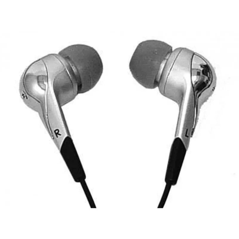 Rolls EB77 STEREO EARBUDS