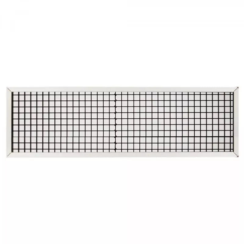 IKAN ECL400 Egg Crate for L400 Models