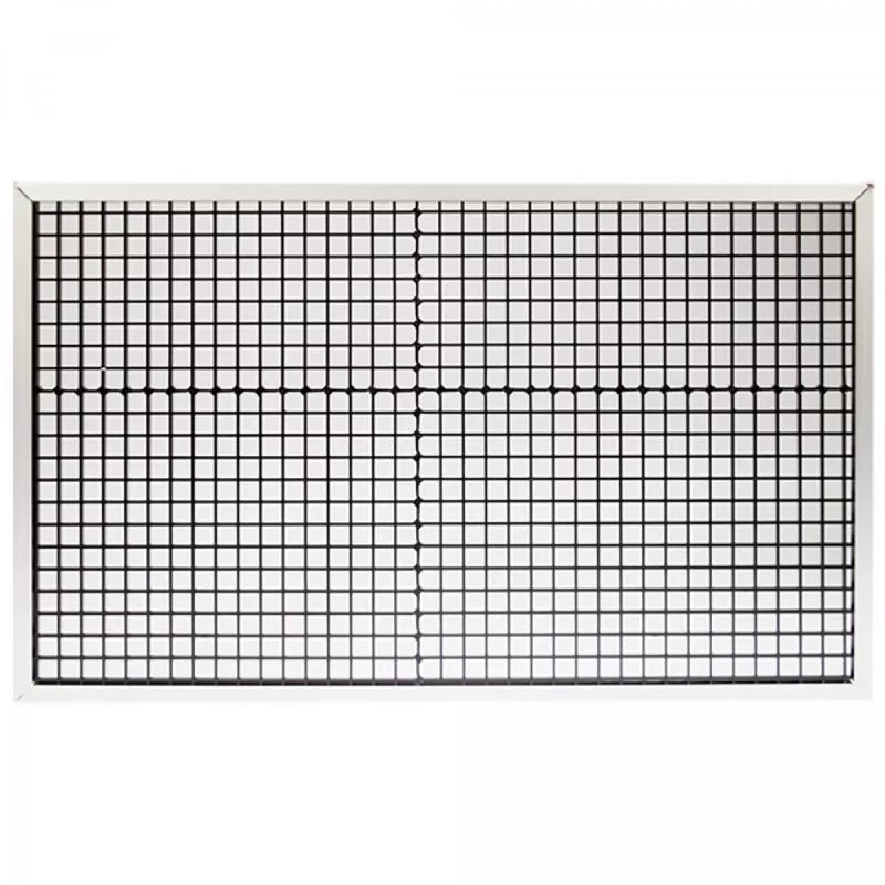 IKAN ECS200 Egg Crate for S200 Models
