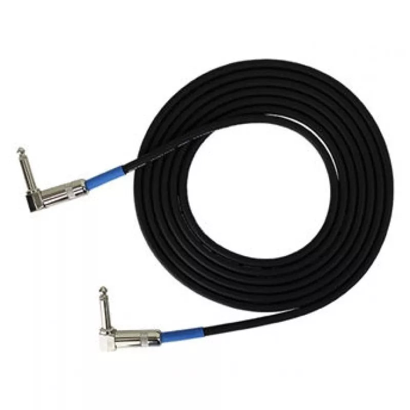 Rapco-Horizon EGLL-2 Cable