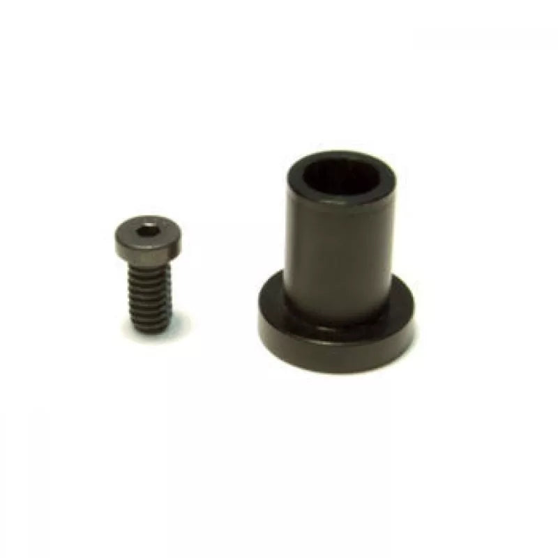 IKAN ele-15sa 15mm Stud Adapter