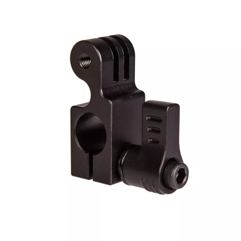 IKAN ELE-GP15A GoPro 15mm Rail Mount A