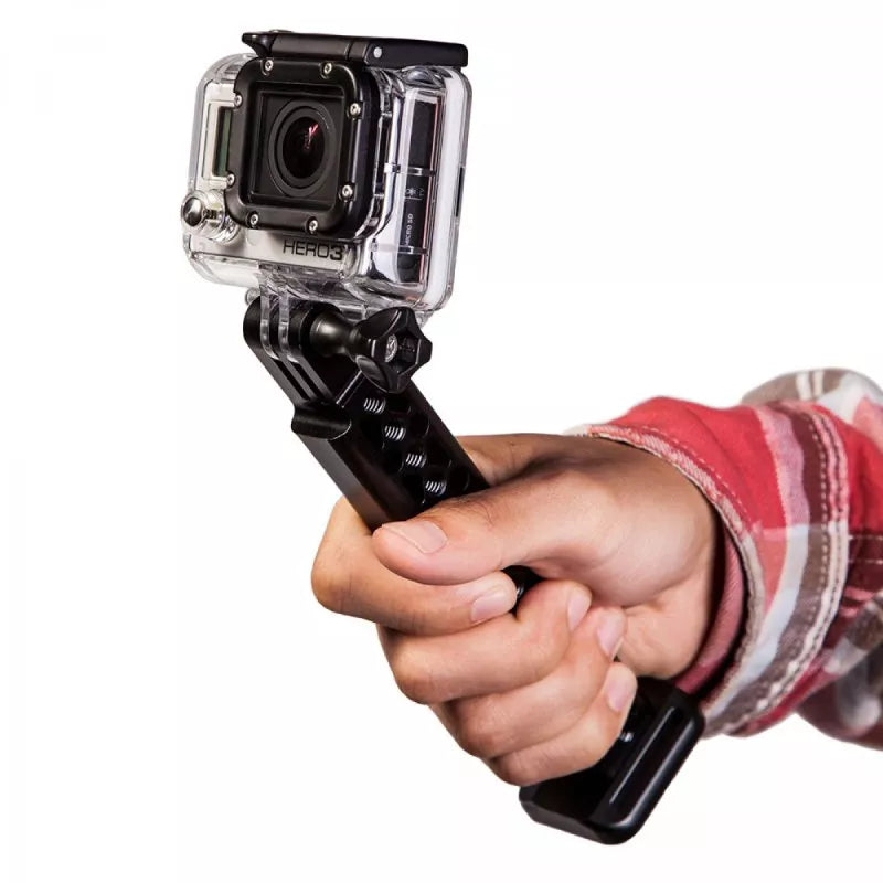 IKAN ELE-GPH GoPro Grip Handle