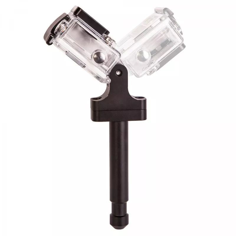IKAN ELE-GPKP GoPro 5/8 Pin