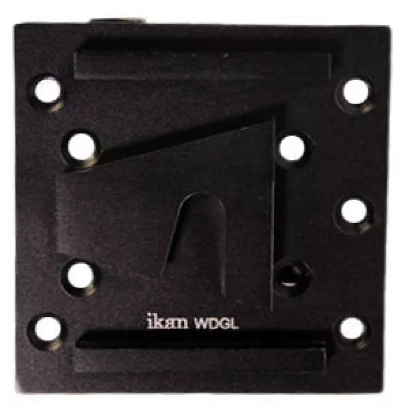 IKAN ele-wdgl Elements Wedge