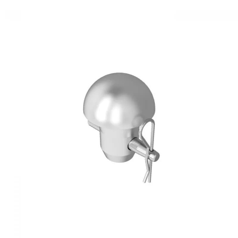 Global Truss END PLUG FINISHING CAP FOR TRUSS