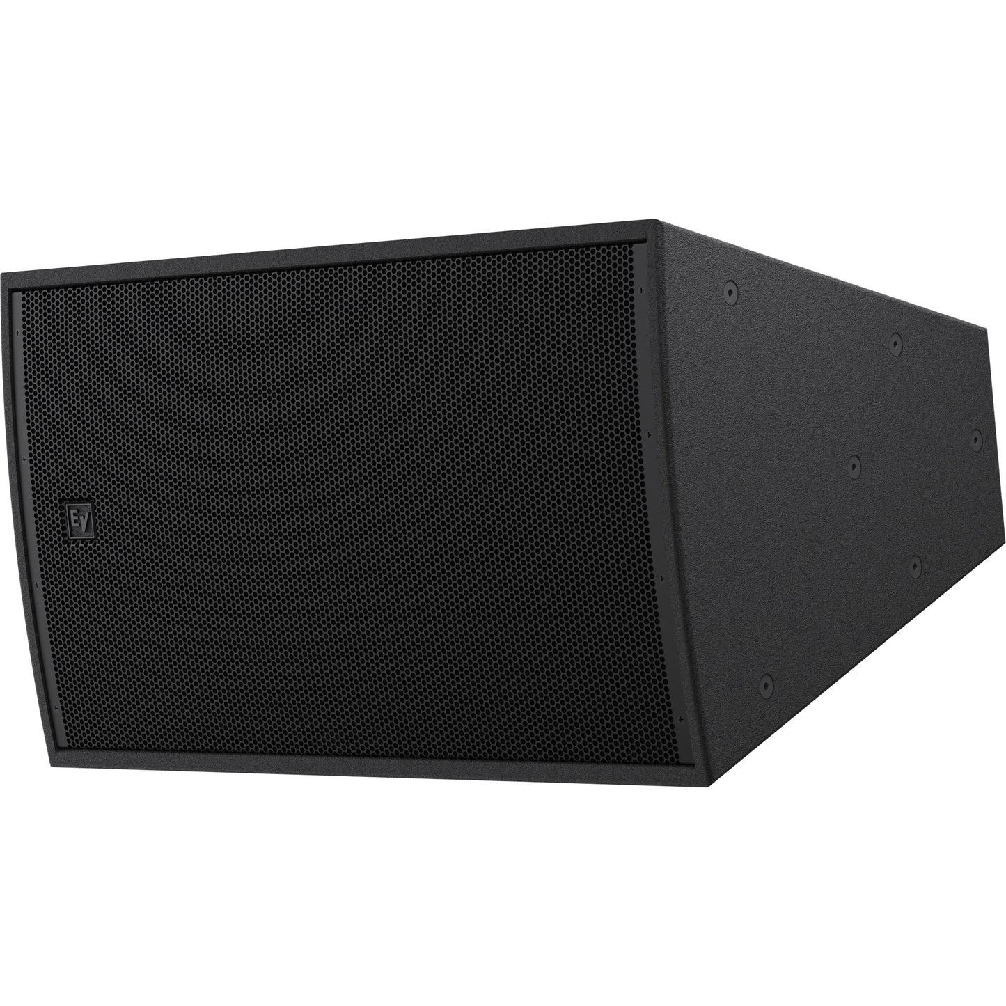 EVF 15_Electro-Voice-EVF-15-point-source-passive-loudspeaker_ALT8sqr