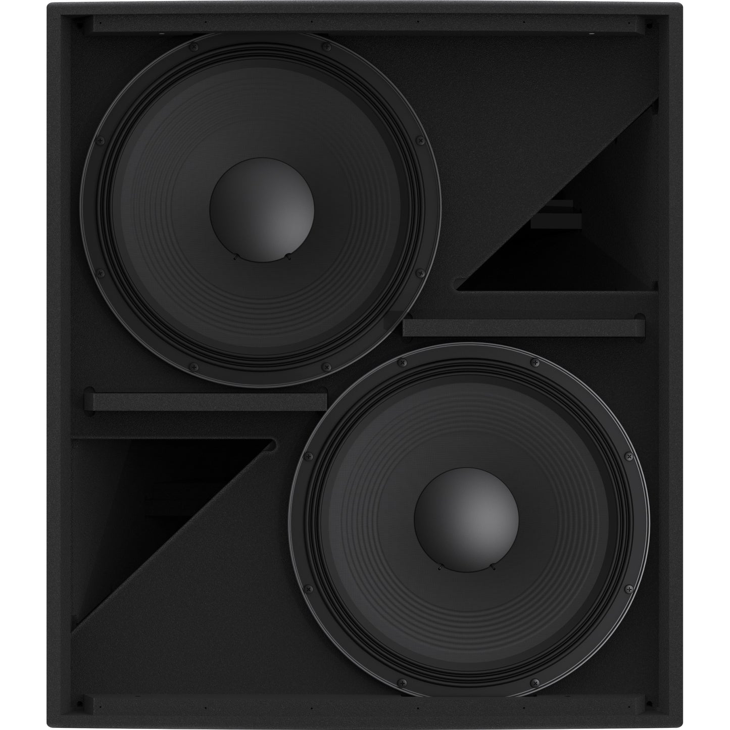 EVF 215S_Electro-Voice-EVF-215S-passive-line-array-subwoofer_ALT3sqr