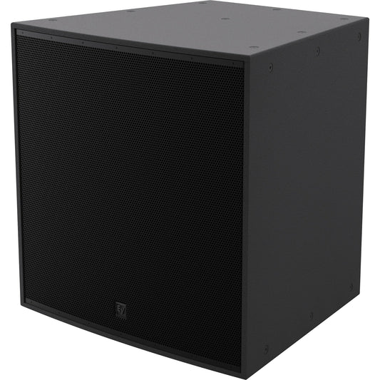 EVH 15_Electro-Voice-EVH-15-passive-point-source-speaker_ALT11sqr