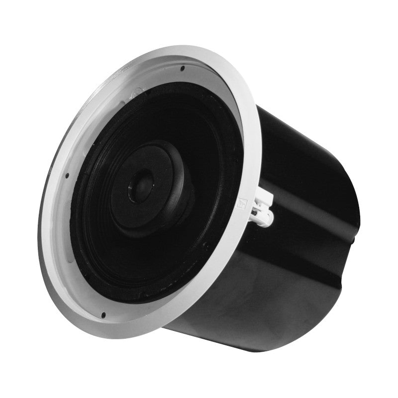 Electro-Voice EVID C12.2 12'' 2-Way Coaxial Ceiling Speaker