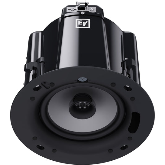 ElectroVoice EVID-C8.2-G2 Ceiling speaker 8" 70/100V
