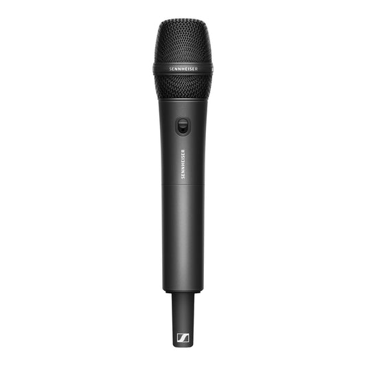 Sennheiser EW-DP 835 Wireless Handheld Microphone