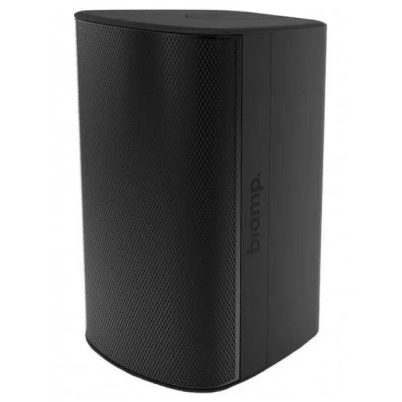 Biamp EX-S6-UB-B 6.5 inch Coaxial Surface Mount