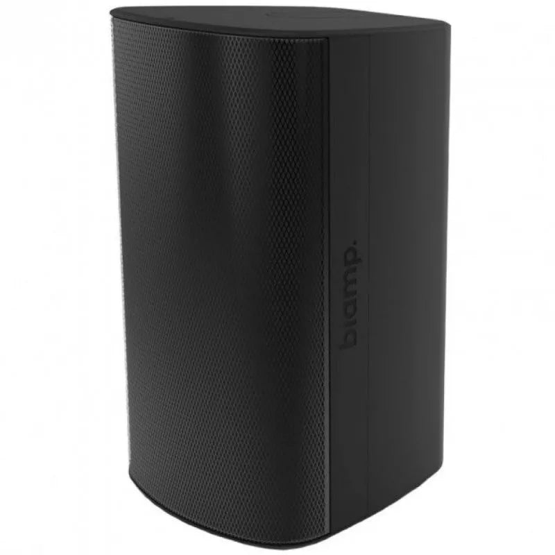Biamp EX-S8-UB-B 8 inch Coaxial Surface Mount I