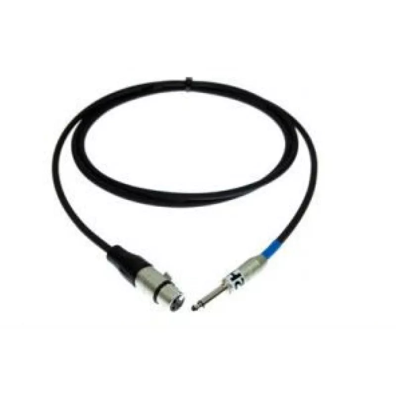 Rapco-Horizon EXHP3H-20