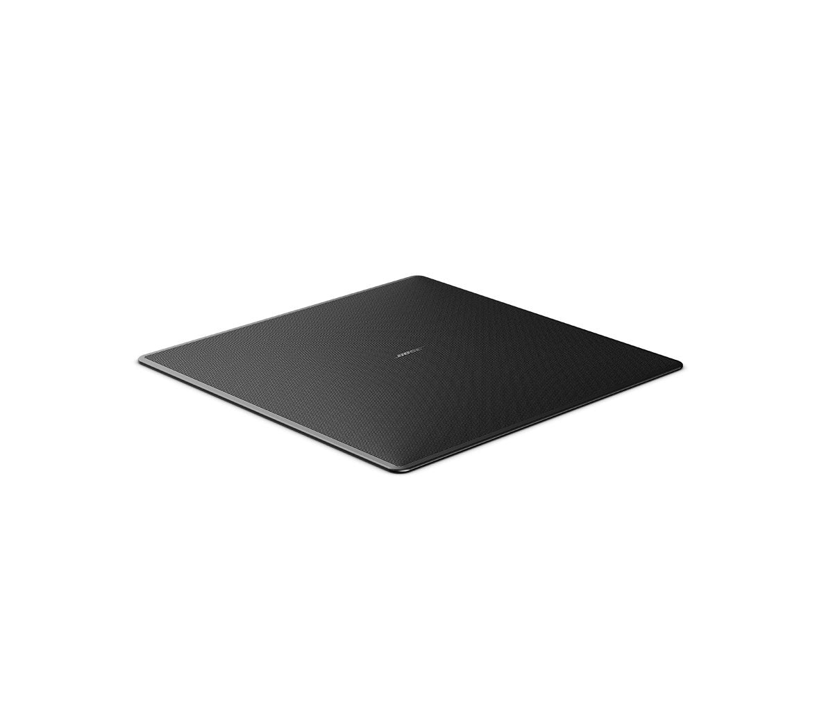 Bose Black Grille For EdgeMax EM90/EM180 Loudspeaker