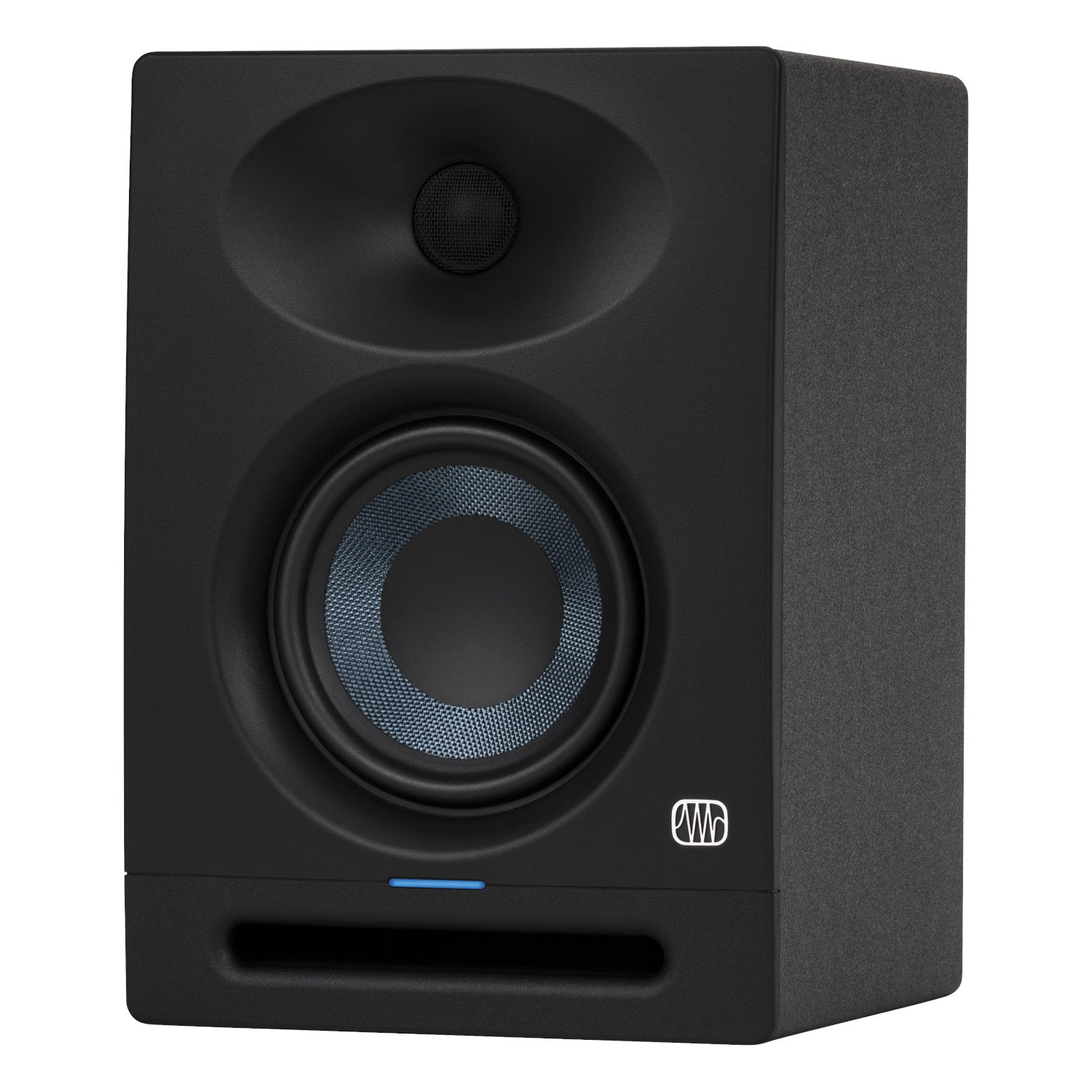 Presonus Eris Studio 4 4-Inch Powered Studio Monitor – SoundPro