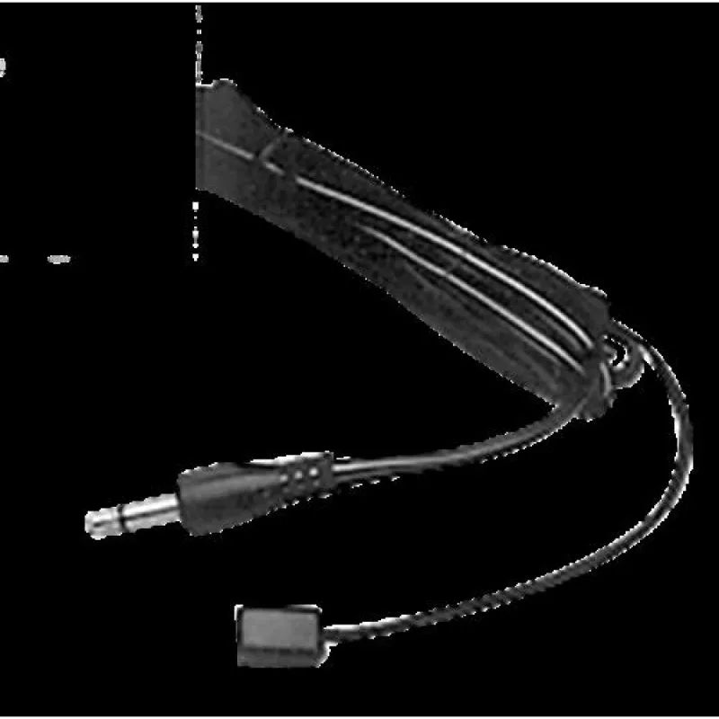 Antari F-1 Infrared Repeater System Flasher