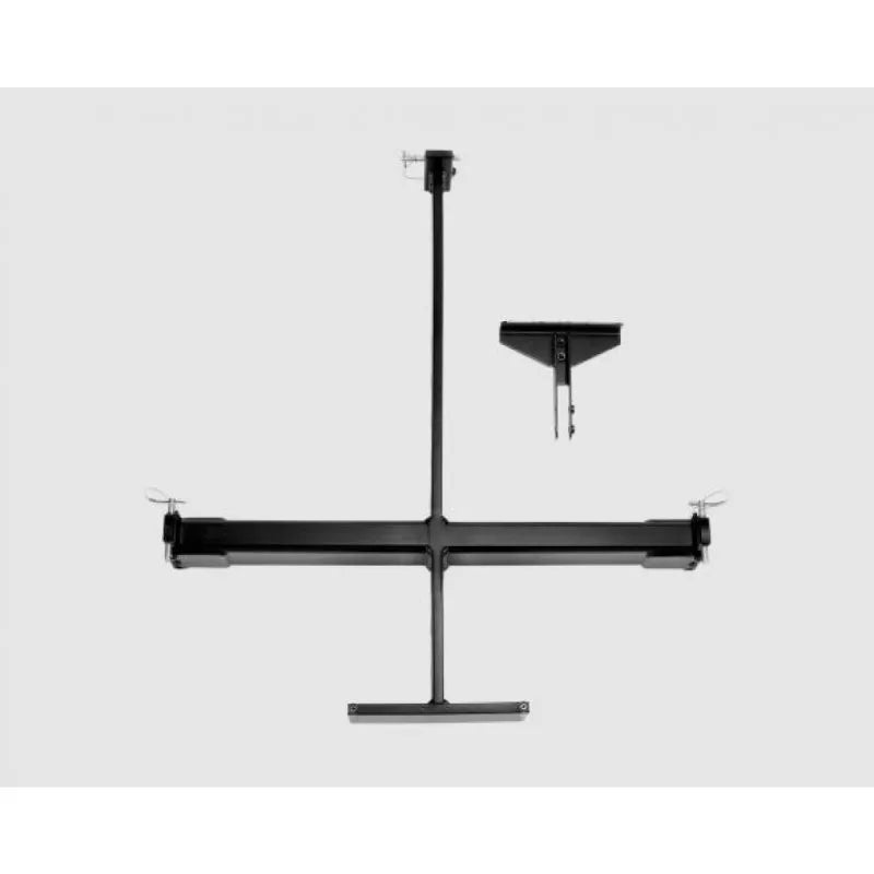 Mackie FB100 Flybar for DRM12A (&-P) and DR