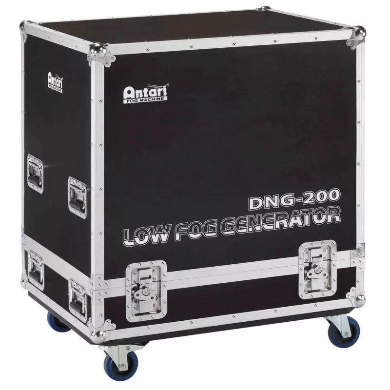 Antari FDNG-200 FLIGHT CASE FOR DNG-200 & DNG-