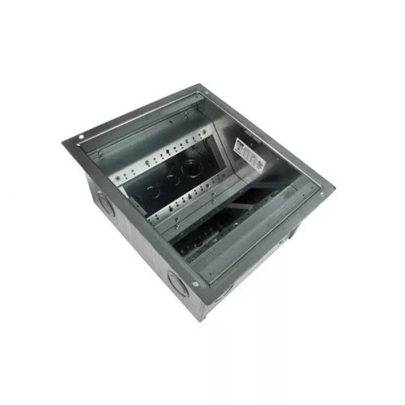 FSR FL-540P-6-B FL 540P Box 6in deep