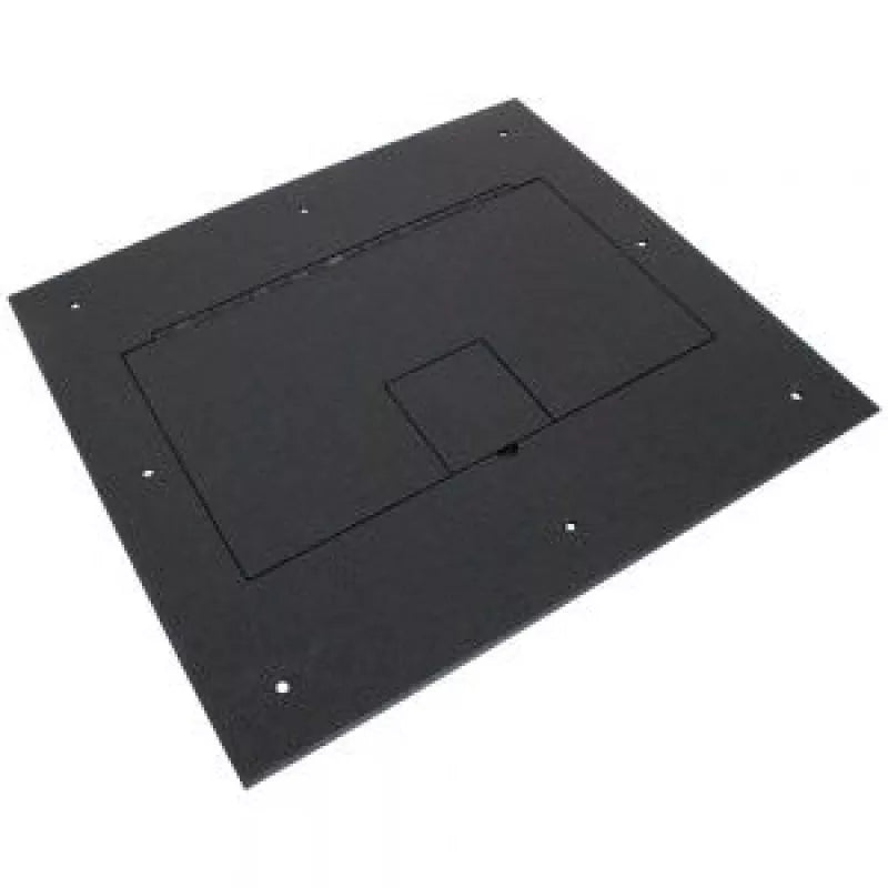 FSR FL-640P-BK-C FSR FL-640P-BLK-C