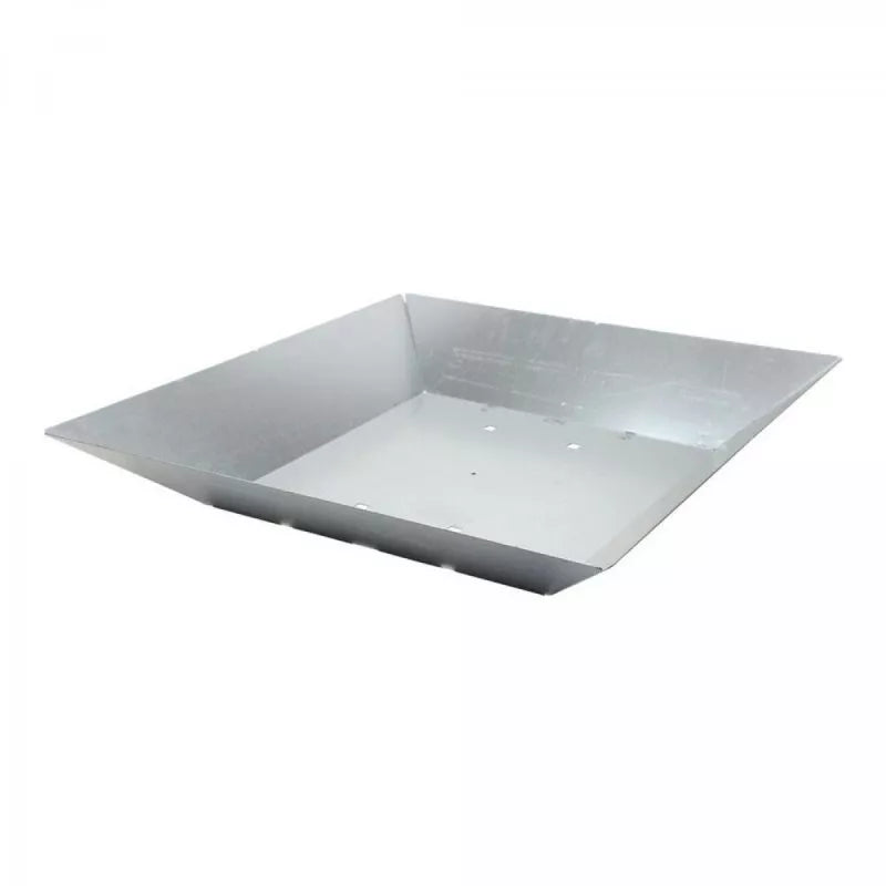 FSR FL-GRD2 POUR PAN FOR PRE-INSTALL