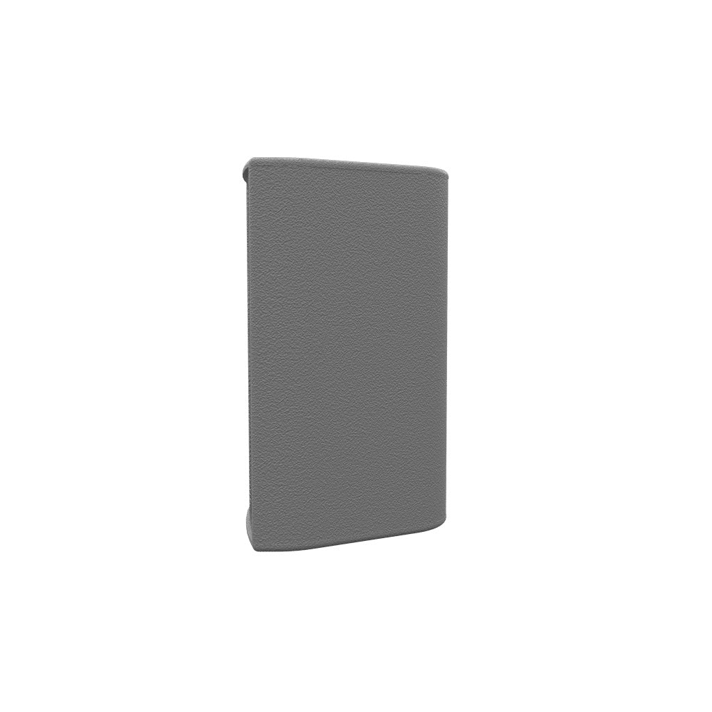 FLX12_Danley-FLX12-Full-Range-Loudspeaker-with-90°-Conical_ALT12sqr
