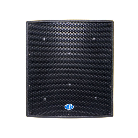 FLX12_Danley-FLX12-Full-Range-Loudspeaker-with-90°-Conical_ALT2sqr