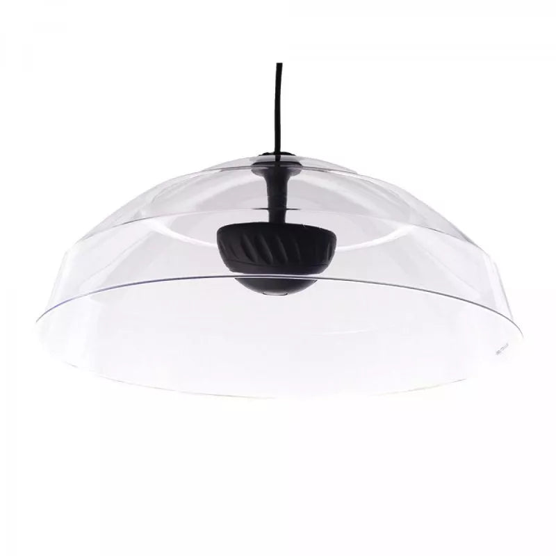 SoundTube FP6030-II 2 x 25 mm High Directivity