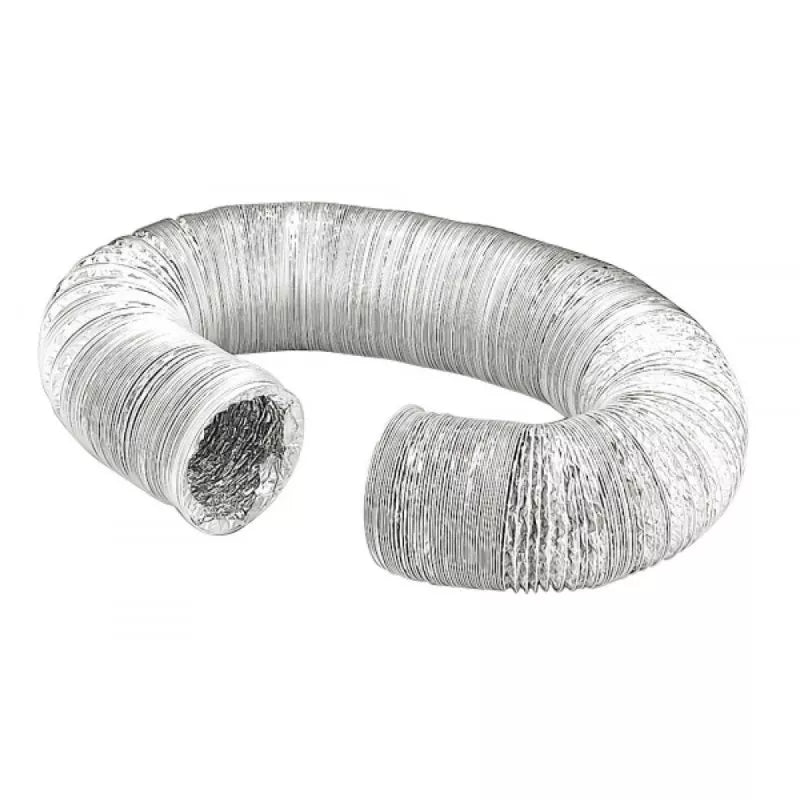 Antari FT-10 10M x 12CM DIA FOG CONDUCTION