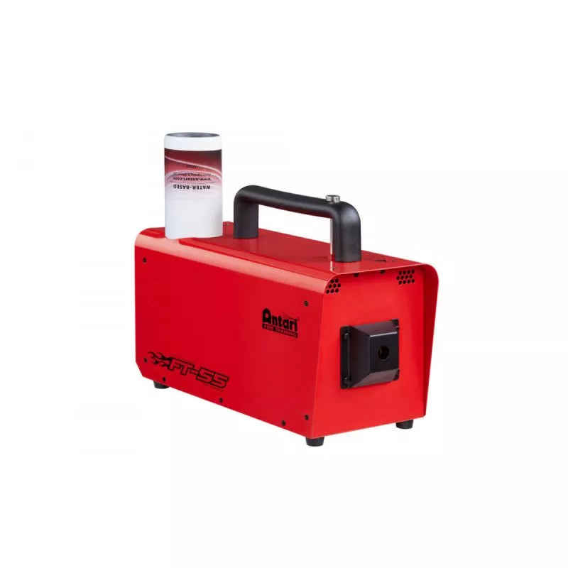 Antari FT-55 Compact, Mechanical Fog Machin